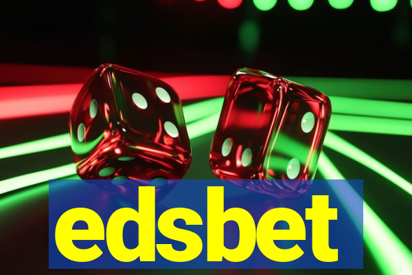 edsbet-com.jogos app